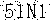 驗(yàn)證碼，看不清楚？請(qǐng)點(diǎn)擊刷新驗(yàn)證碼